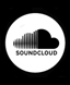SoundCloud