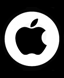 Apple Music