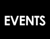 P.J. PROBY EVENTS