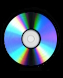 CD-Releases