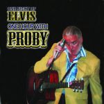 One Hour With Proby